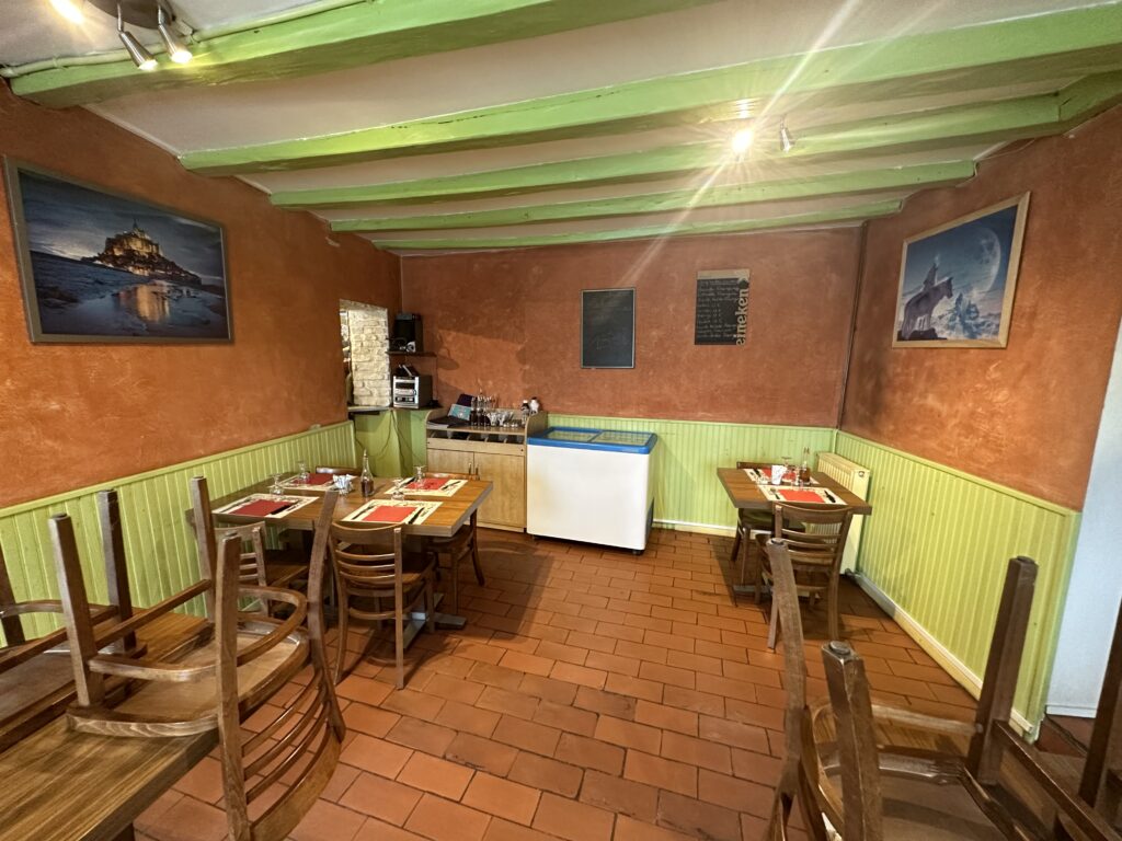 avant-pizzeria-restaurant-bar-decoratrice-amelie-c (1)